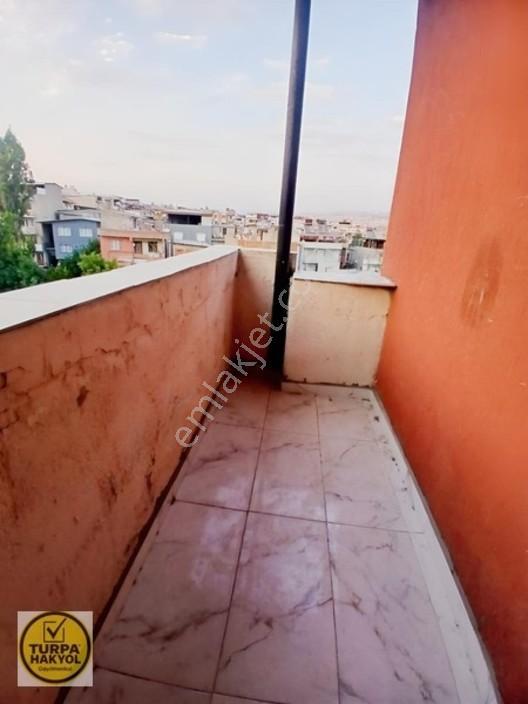 Satılık 110 M2 3+1 Sıfır Tadilatlı 4.cü Son Kat Hisse Tapulu — fotoğraf 12