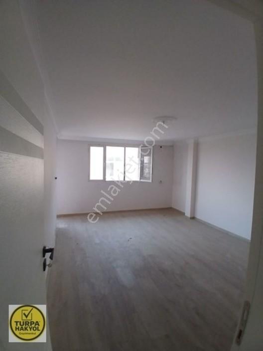Satılık 110 M2 3+1 Sıfır Tadilatlı 4.cü Son Kat Hisse Tapulu — fotoğraf 13