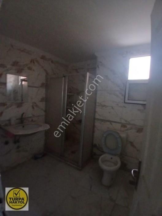 Satılık 110 M2 3+1 Sıfır Tadilatlı 4.cü Son Kat Hisse Tapulu — fotoğraf 15