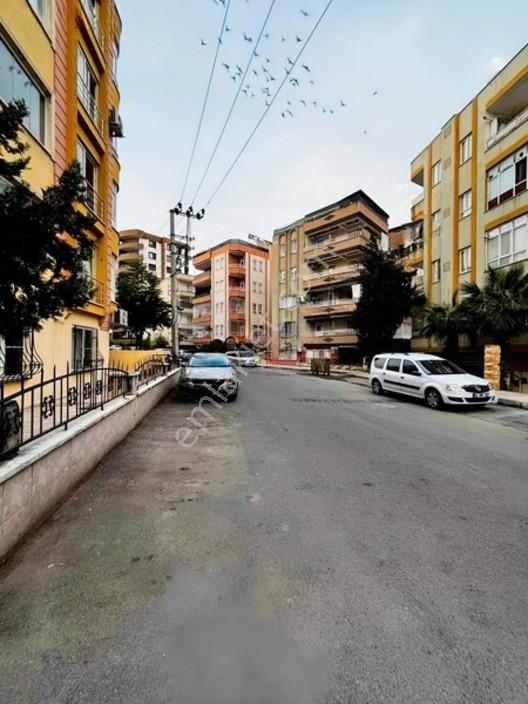 Ulubatlı Mahallesinde 6 Odalı Tekli Süper Ara Kat Daire — fotoğraf 10