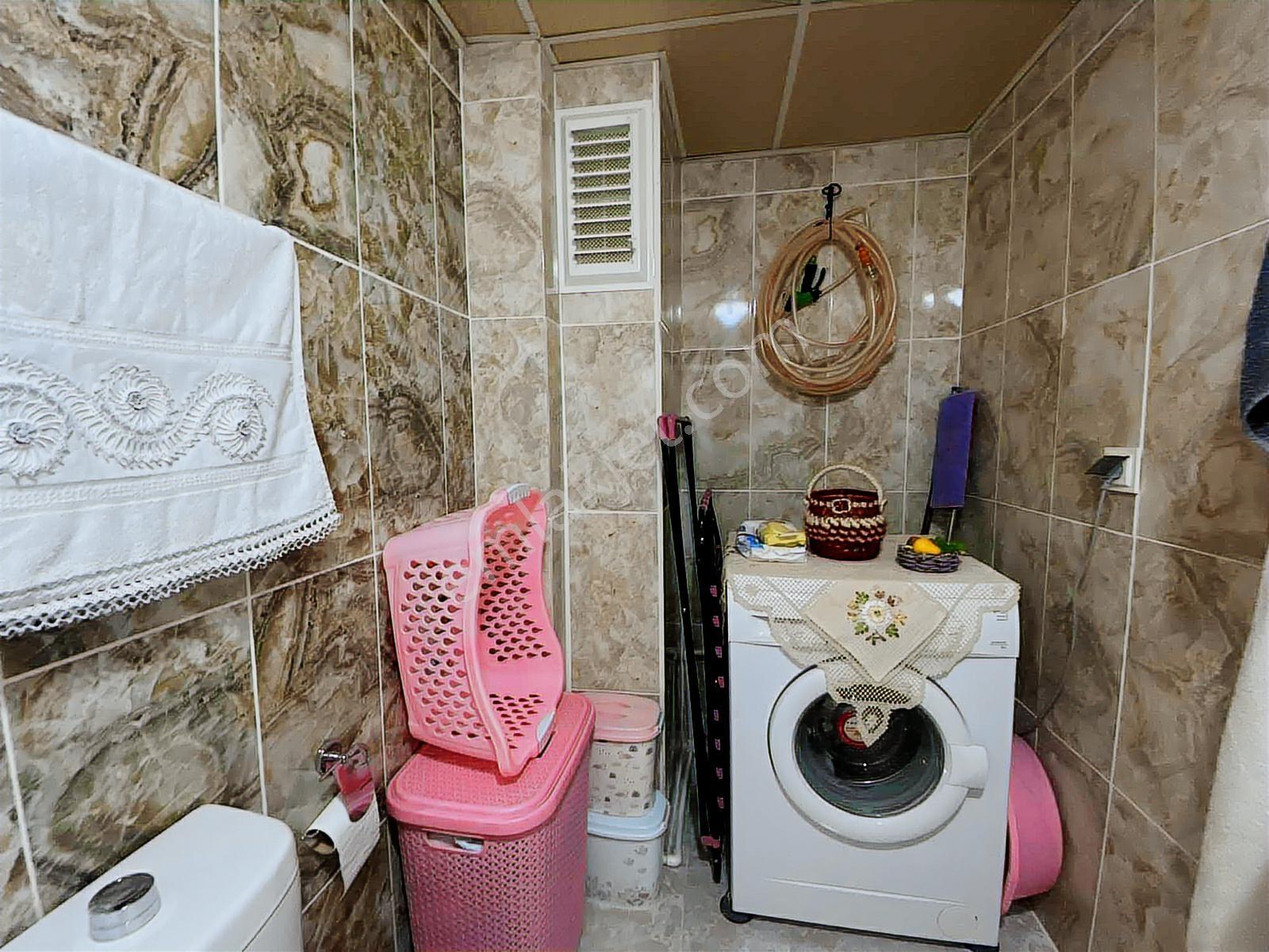 Rw Detay'dan Zafer Mahallesi 3+1 Dubleks Daire — fotoğraf 18