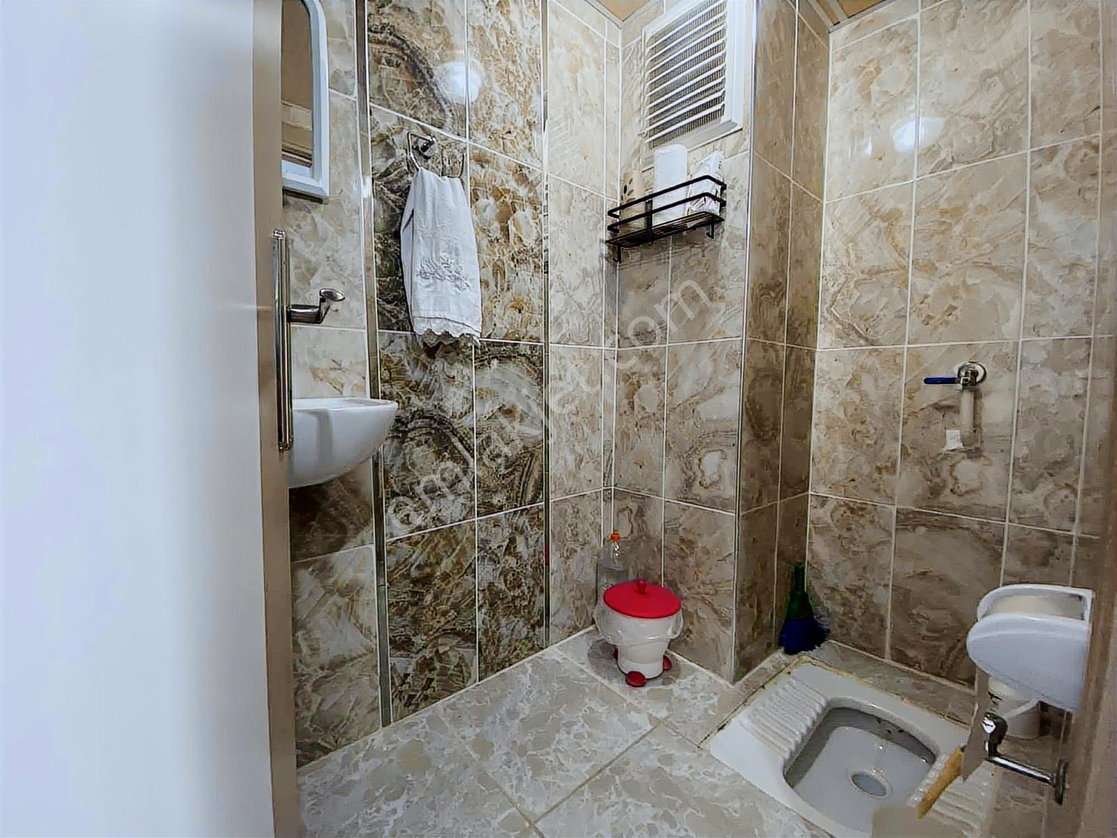 Rw Detay'dan Zafer Mahallesi 3+1 Dubleks Daire — fotoğraf 24