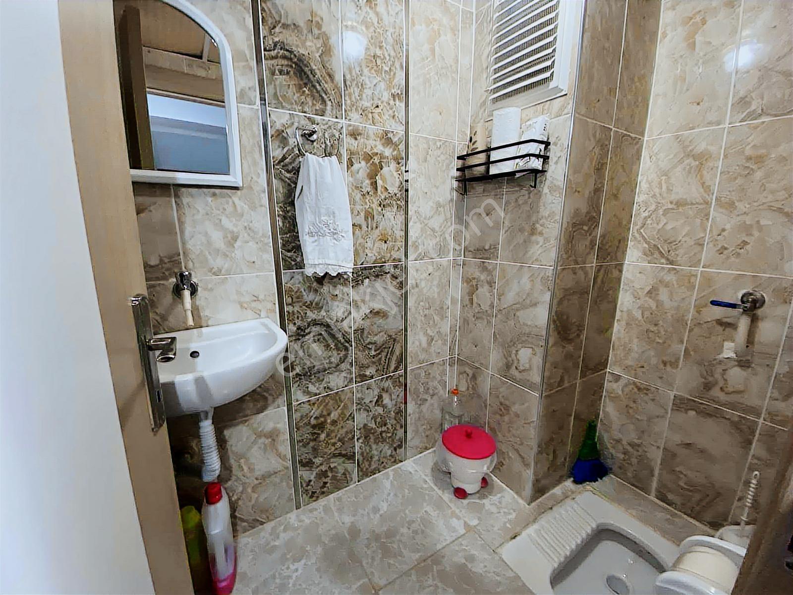 Rw Detay'dan Zafer Mahallesi 3+1 Dubleks Daire — fotoğraf 25