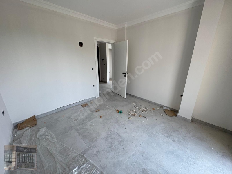 Golf Emlak'tan Atakent Mah. Satılık Asansörlü Lüks 1+1 Daireler — fotoğraf 19