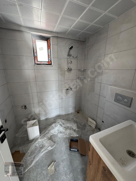 Golf Emlak'tan Atakent Mah. Satılık Asansörlü Lüks 1+1 Daireler — fotoğraf 25