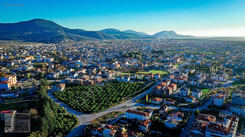 Golf Emlak'tan Atakent Mah. Satılık Asansörlü Lüks 1+1 Daireler — fotoğraf 29