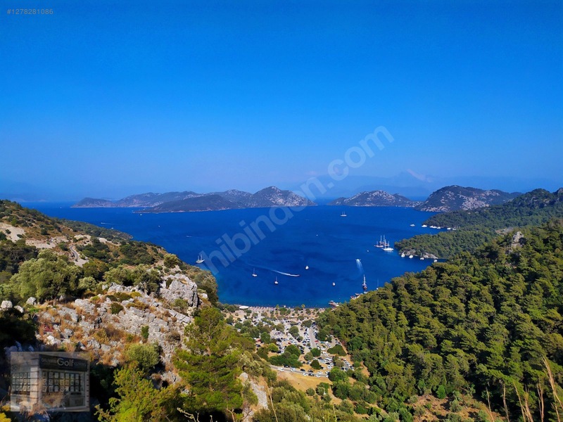 Golf Emlak'tan Atakent Mah. Satılık Asansörlü Lüks 1+1 Daireler — fotoğraf 35