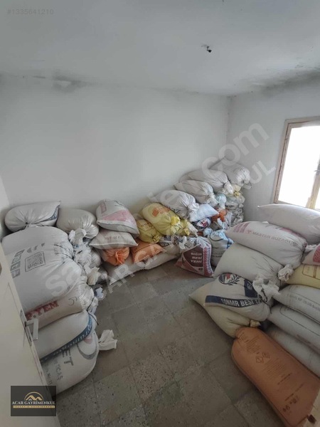 Tercan Yuvalıya Bağlı Kışlak Köyünde Kelepir Müstakl Ev Tarlalar — fotoğraf 11