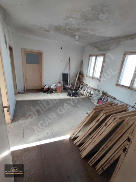 Tercan Yuvalıya Bağlı Kışlak Köyünde Kelepir Müstakl Ev Tarlalar — fotoğraf 15