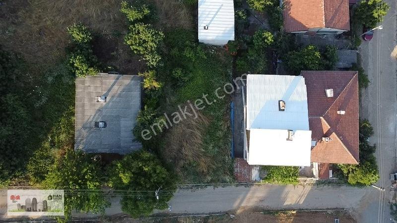 Fiyat Düştü Çan Merkez İstiklal Mh.298m2 %40 İmarlı Satılık Arsa — fotoğraf 11