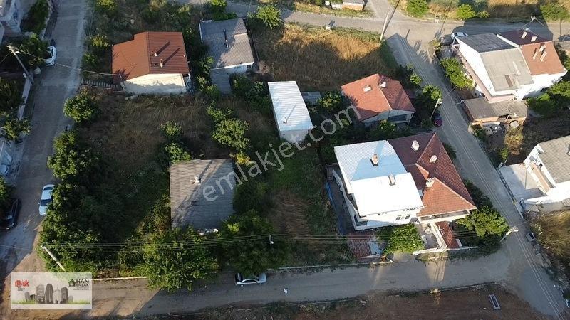 Fiyat Düştü Çan Merkez İstiklal Mh.298m2 %40 İmarlı Satılık Arsa — fotoğraf 15