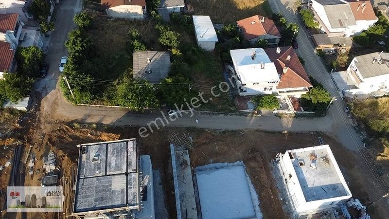 Fiyat Düştü Çan Merkez İstiklal Mh.298m2 %40 İmarlı Satılık Arsa — fotoğraf 16