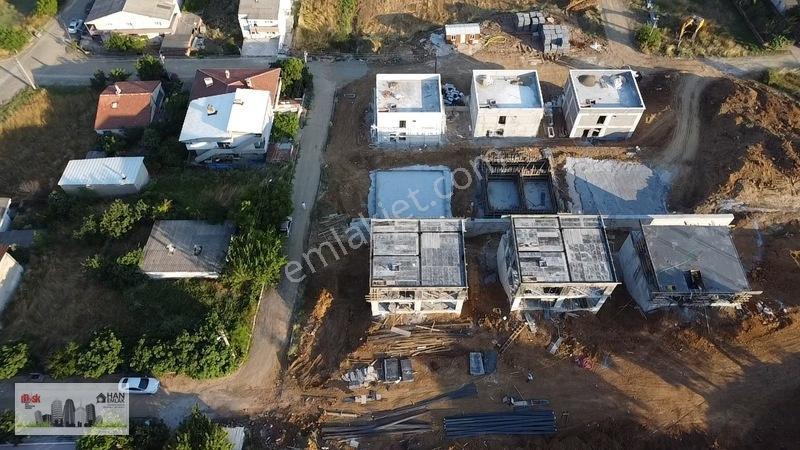 Fiyat Düştü Çan Merkez İstiklal Mh.298m2 %40 İmarlı Satılık Arsa — fotoğraf 20