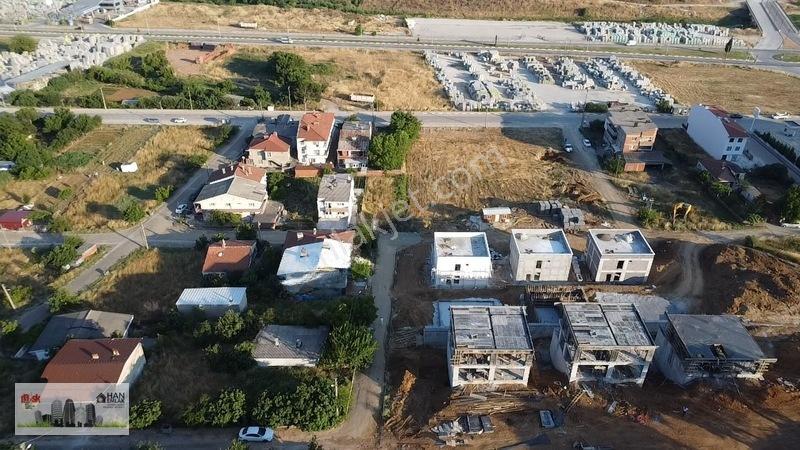 Fiyat Düştü Çan Merkez İstiklal Mh.298m2 %40 İmarlı Satılık Arsa — fotoğraf 23