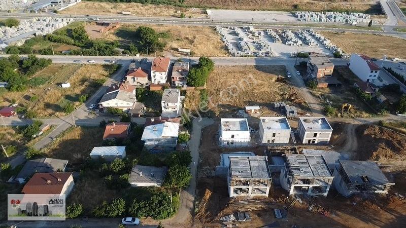 Fiyat Düştü Çan Merkez İstiklal Mh.298m2 %40 İmarlı Satılık Arsa — fotoğraf 26