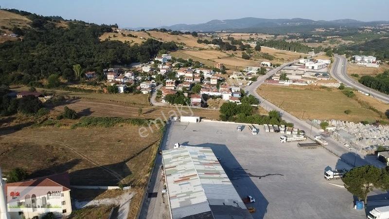 Fiyat Düştü Çan Merkez İstiklal Mh.298m2 %40 İmarlı Satılık Arsa — fotoğraf 27