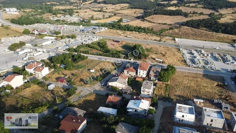 Fiyat Düştü Çan Merkez İstiklal Mh.298m2 %40 İmarlı Satılık Arsa — fotoğraf 28