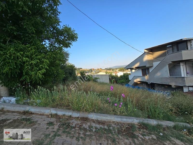 Fiyat Düştü Çan Merkez İstiklal Mh.298m2 %40 İmarlı Satılık Arsa — fotoğraf 29