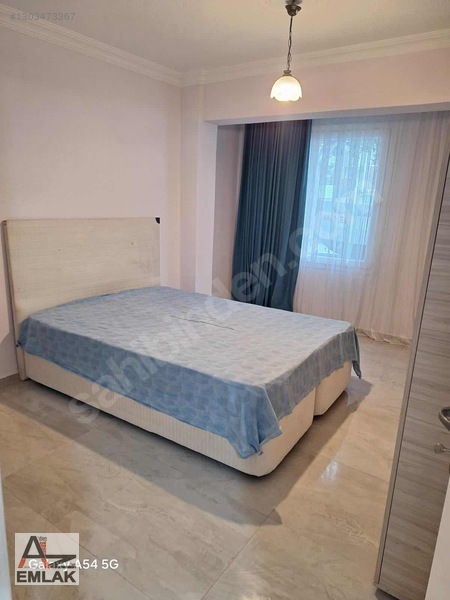 A'dan Z'ye Emlak ... Çarşıya Yakın Düz Ayak Giriş Kat 2+1 Daire — fotoğraf 5
