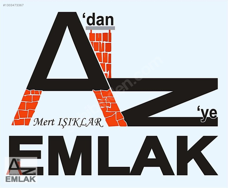 A'dan Z'ye Emlak ... Çarşıya Yakın Düz Ayak Giriş Kat 2+1 Daire — fotoğraf 10