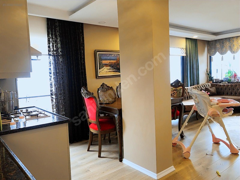 Ordu Altınordu Kumbaşında Satılık Daire — fotoğraf 8