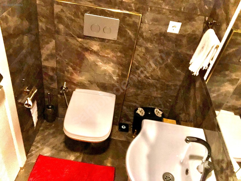 Ordu Altınordu Kumbaşında Satılık Daire — fotoğraf 14