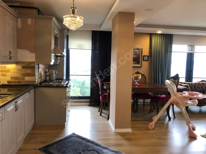 Ordu Altınordu Kumbaşında Satılık Daire — fotoğraf 19