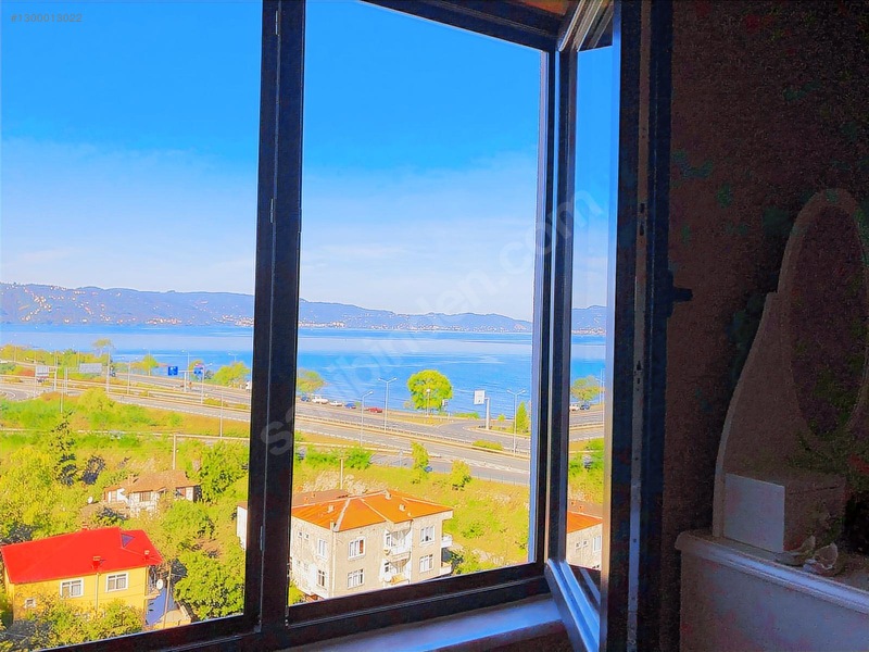 Ordu Altınordu Kumbaşında Satılık Daire — fotoğraf 22