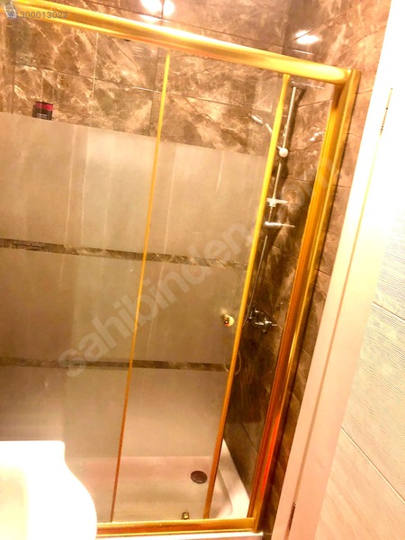 Ordu Altınordu Kumbaşında Satılık Daire — fotoğraf 23