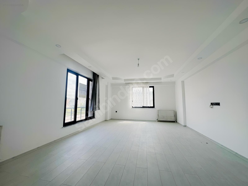 Dikmen Gayrimenkulden Ayazlıda 3+1 Kiralık Daire
