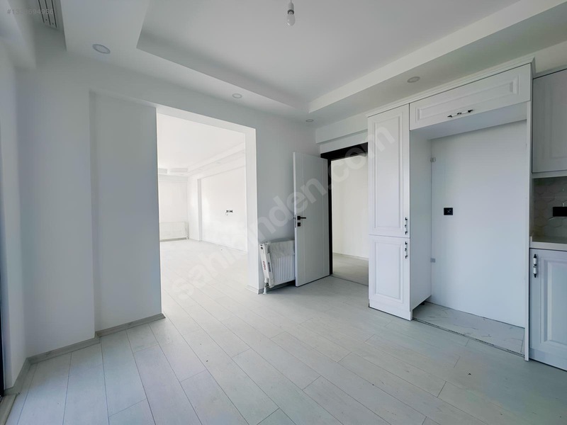 Dikmen Gayrimenkulden Ayazlıda 3+1 Kiralık Daire — fotoğraf 5