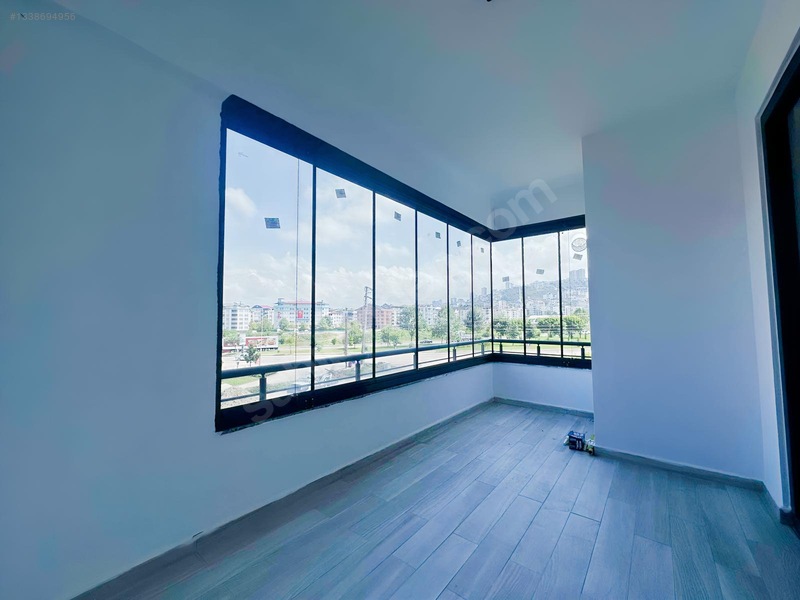 Dikmen Gayrimenkulden Ayazlıda 3+1 Kiralık Daire — fotoğraf 6