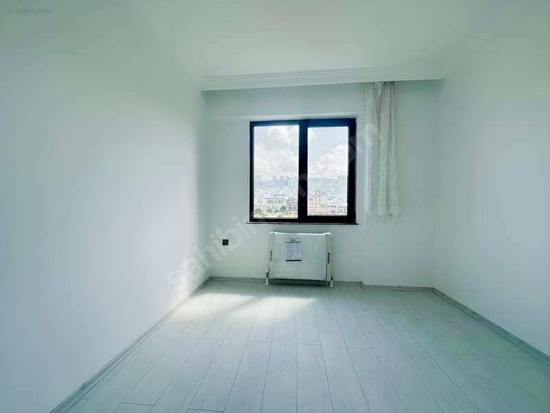 Dikmen Gayrimenkulden Ayazlıda 3+1 Kiralık Daire — fotoğraf 11