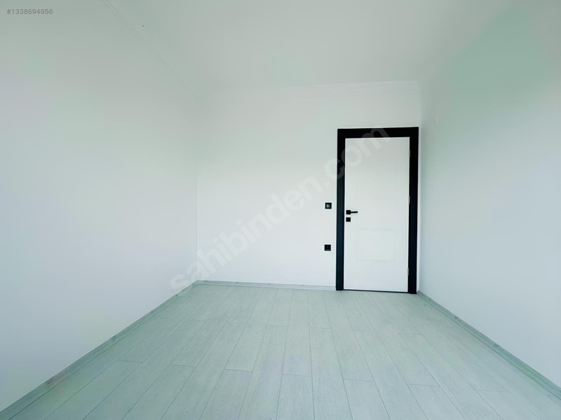 Dikmen Gayrimenkulden Ayazlıda 3+1 Kiralık Daire — fotoğraf 12