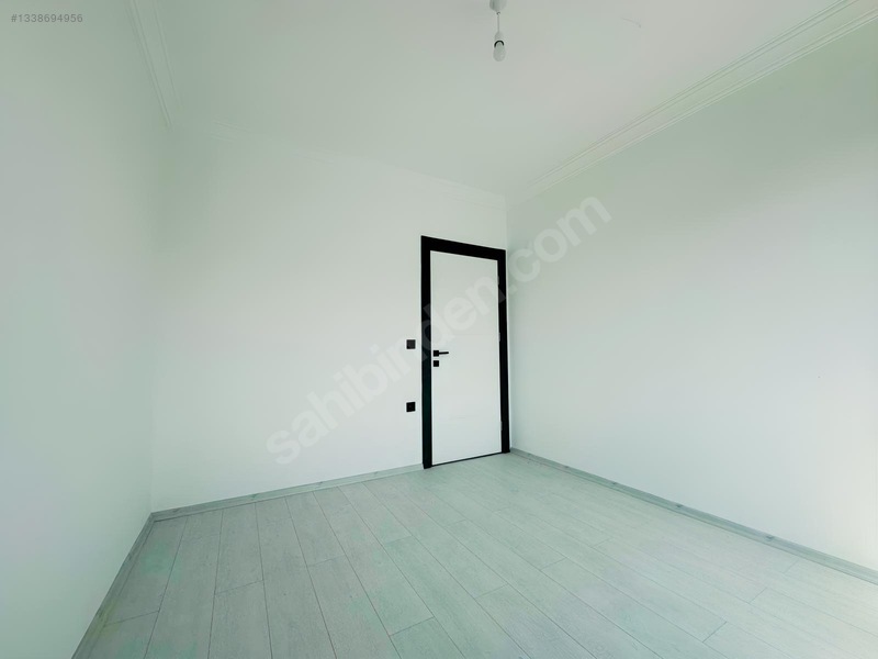 Dikmen Gayrimenkulden Ayazlıda 3+1 Kiralık Daire — fotoğraf 13