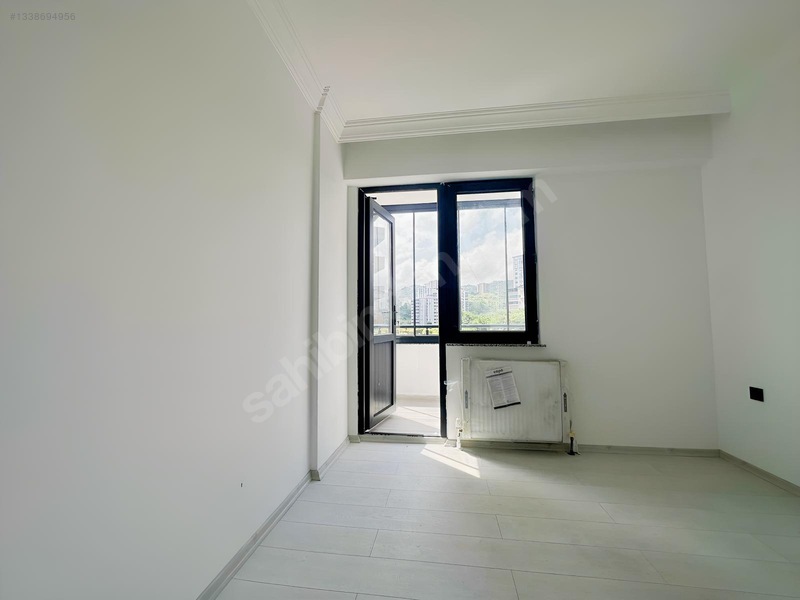 Dikmen Gayrimenkulden Ayazlıda 3+1 Kiralık Daire — fotoğraf 14