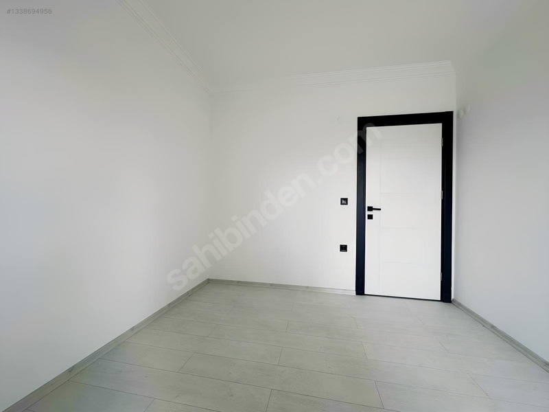 Dikmen Gayrimenkulden Ayazlıda 3+1 Kiralık Daire — fotoğraf 15