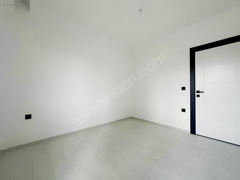 Dikmen Gayrimenkulden Ayazlıda 3+1 Kiralık Daire — fotoğraf 16