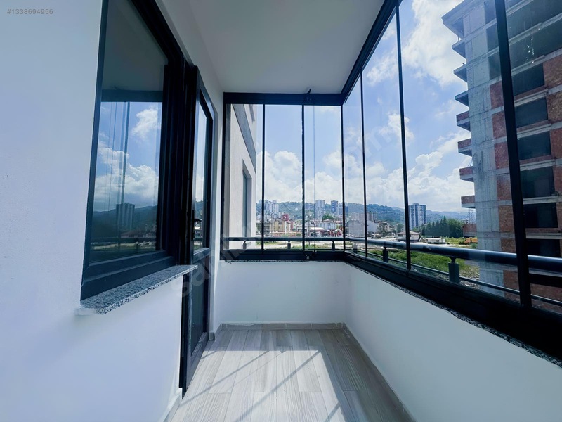Dikmen Gayrimenkulden Ayazlıda 3+1 Kiralık Daire — fotoğraf 17