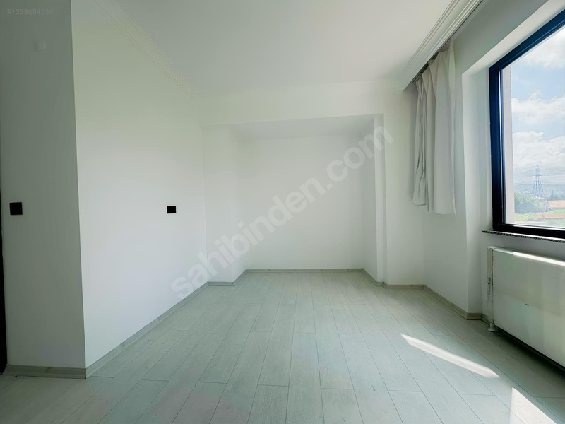 Dikmen Gayrimenkulden Ayazlıda 3+1 Kiralık Daire — fotoğraf 18