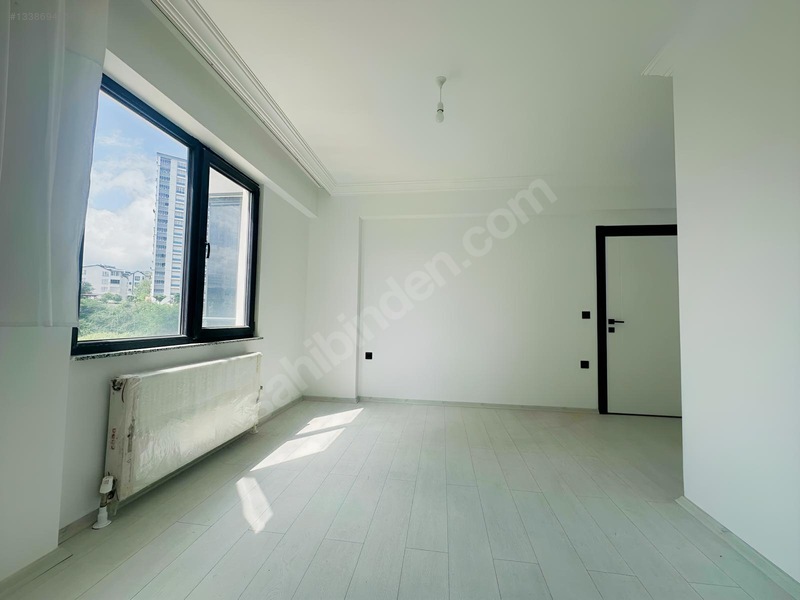 Dikmen Gayrimenkulden Ayazlıda 3+1 Kiralık Daire — fotoğraf 19
