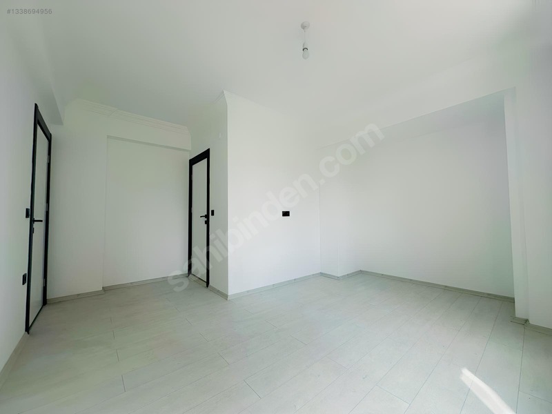 Dikmen Gayrimenkulden Ayazlıda 3+1 Kiralık Daire — fotoğraf 20
