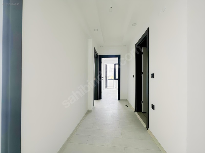 Dikmen Gayrimenkulden Ayazlıda 3+1 Kiralık Daire — fotoğraf 21