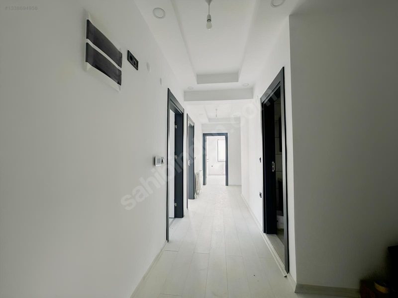Dikmen Gayrimenkulden Ayazlıda 3+1 Kiralık Daire — fotoğraf 22