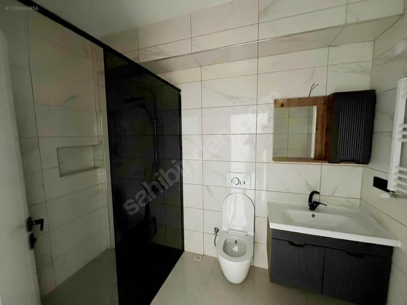 Dikmen Gayrimenkulden Ayazlıda 3+1 Kiralık Daire — fotoğraf 24