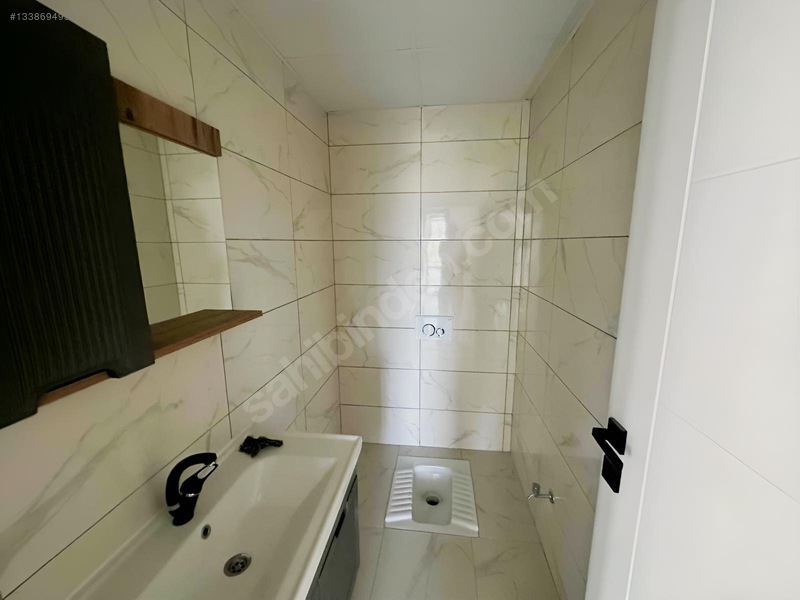 Dikmen Gayrimenkulden Ayazlıda 3+1 Kiralık Daire — fotoğraf 25
