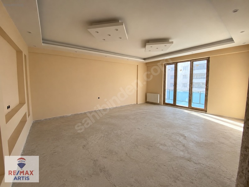Remax Artis'den Yıldızkent'de Satılık 3+1 Daire — fotoğraf 7