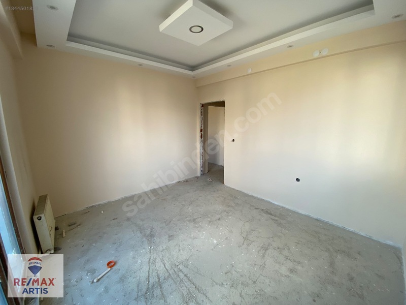 Remax Artis'den Yıldızkent'de Satılık 3+1 Daire — fotoğraf 10