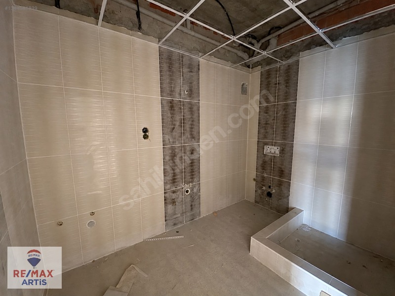 Remax Artis'den Yıldızkent'de Satılık 3+1 Daire — fotoğraf 13