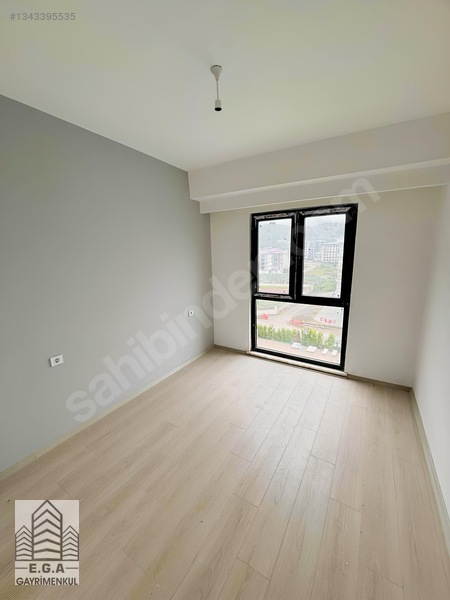E.g.a Gayrimenkul Fh 259 1+1 Sıfır Daire !!! — fotoğraf 10